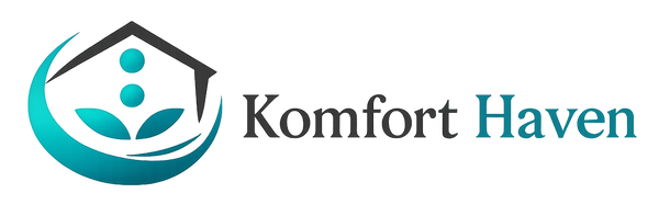 Komfort Haven