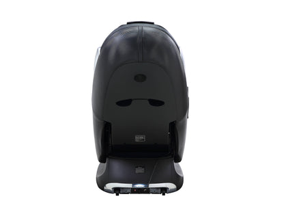 Pacari Recliner and Massage Chair